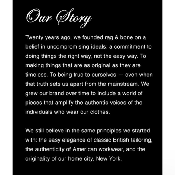 NWT Rag & Bone Skinny Jean Sz 28 in White - Picture 14 of 16